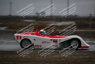 media/Nov-15-2025-CalClub SCCA (Sat) [[7bfa5a7151]]/Race/Group 3/